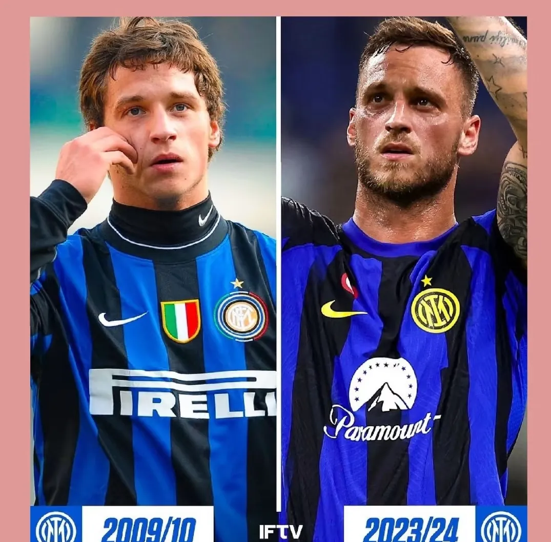  国际米兰窗口期单刀错失，志在中超名次提升，信心回归，训练强度明显提升-半岛体育全站