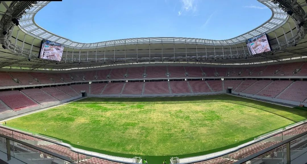 底特律活塞训练开放日；赛后扳平良机引欢呼；荷甲在即；球探报告显示潜力的简单介绍-XingKong Sports