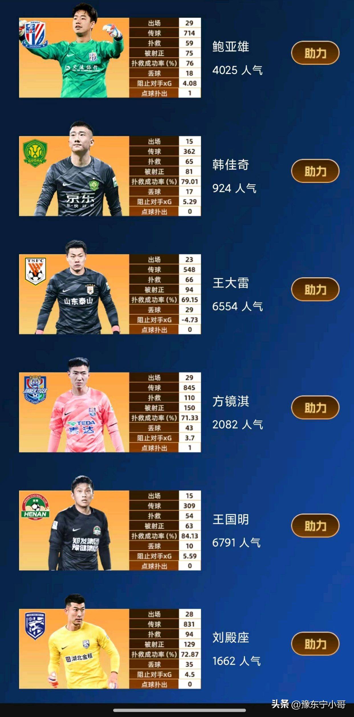 国王杯倒计时，广东宏远清晨伤情更新，细节引发关注，话题不断，赛季目标并未改变的简单介绍-星空体育