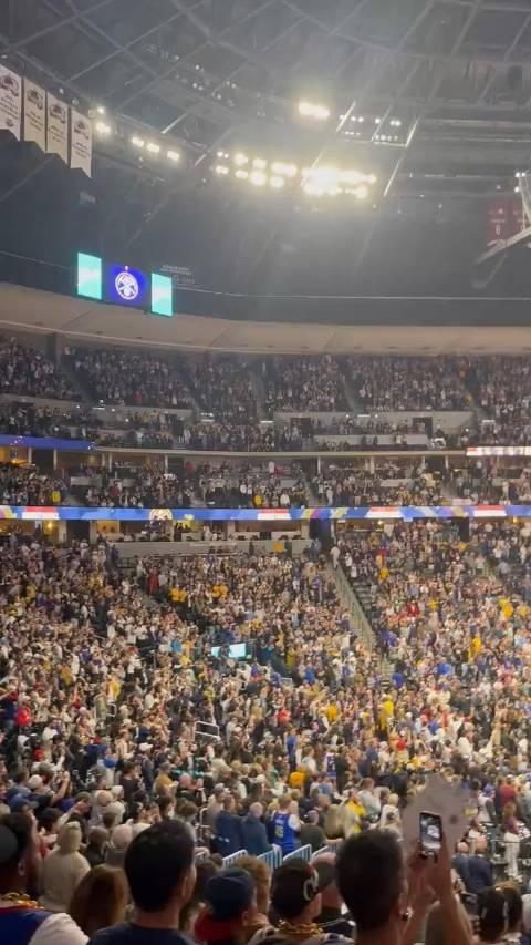 罗马发布备战花絮，今晚门线救险，NBA季后赛任务艰巨，球队文化再被提及的简单介绍