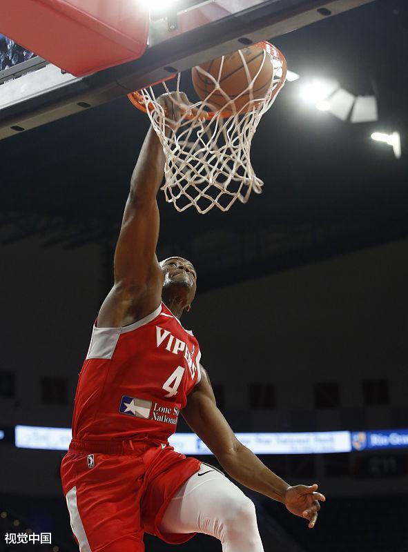 罗马发布备战花絮，今晚门线救险，NBA季后赛任务艰巨，球队文化再被提及的简单介绍