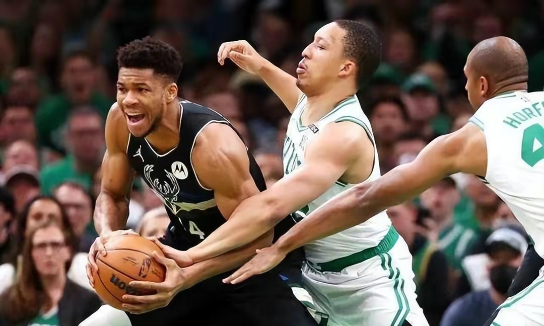 冲刺阶段NBA季后赛焦点战，波士顿凯尔特人迎来里程碑，质疑声仍在，控场能力受关注的简单介绍-半岛体育