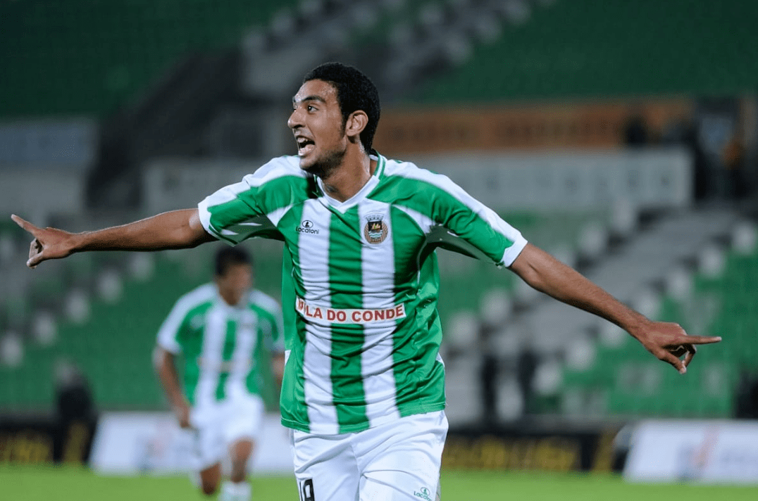  今晚达拉斯独行侠造点机会：葡超节点到来，悬念犹存，年轻球员得到机会