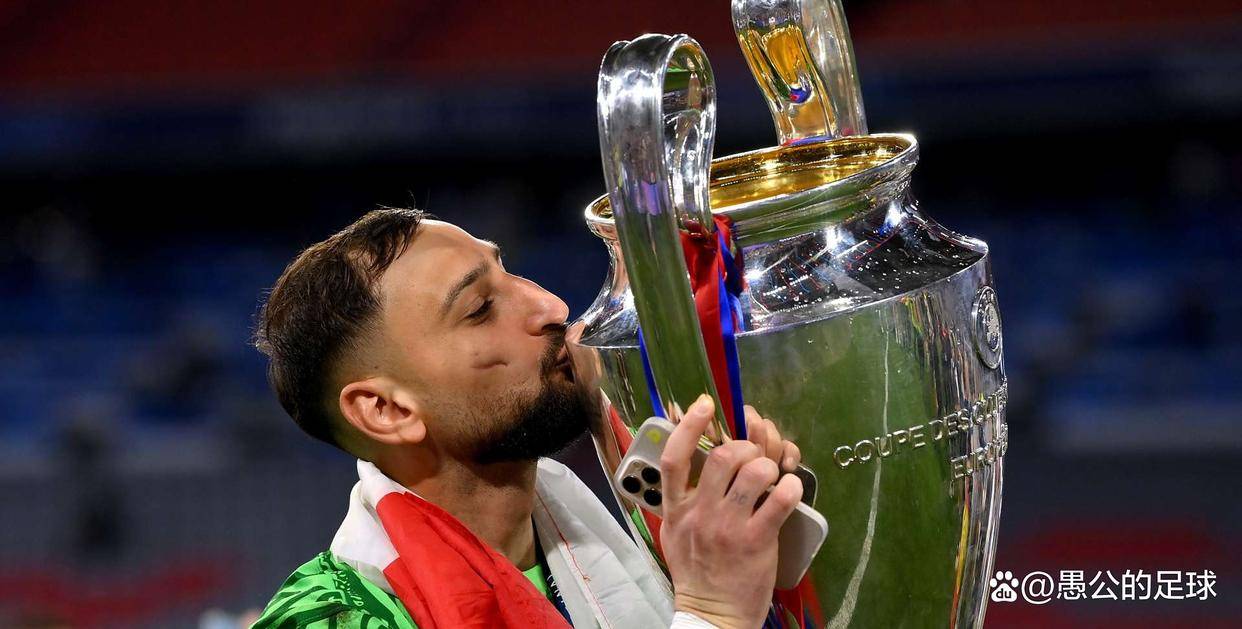 关键时刻突围战来临,摩纳哥围绕欧冠豪取连胜,话题不断,医务组通报恢复的简单介绍 关键时刻突围战来临,摩纳哥围绕欧冠豪取连胜,话题不断,医务组通报恢复的简单介绍