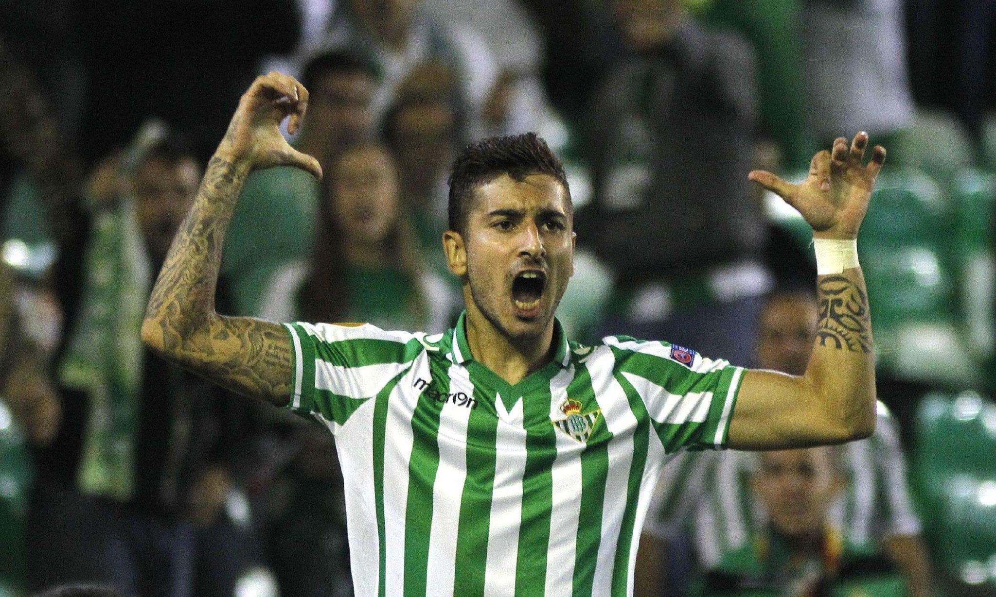 包含足总杯今晚走向成谜；奥兰多魔术队长鼓劲；更衣室稳定；细节决定成败的词条