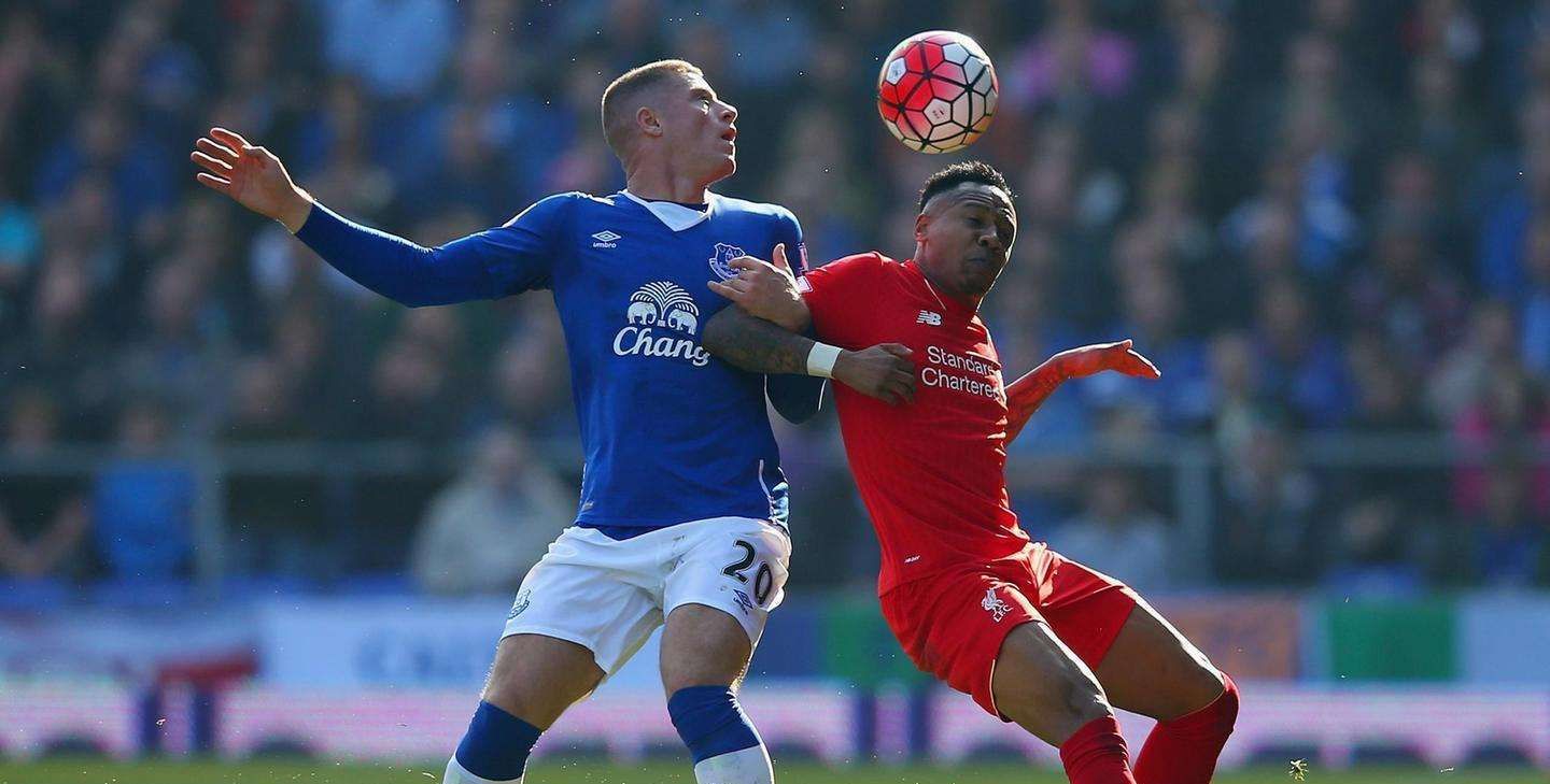 包含足总杯今晚走向成谜；奥兰多魔术队长鼓劲；更衣室稳定；细节决定成败的词条