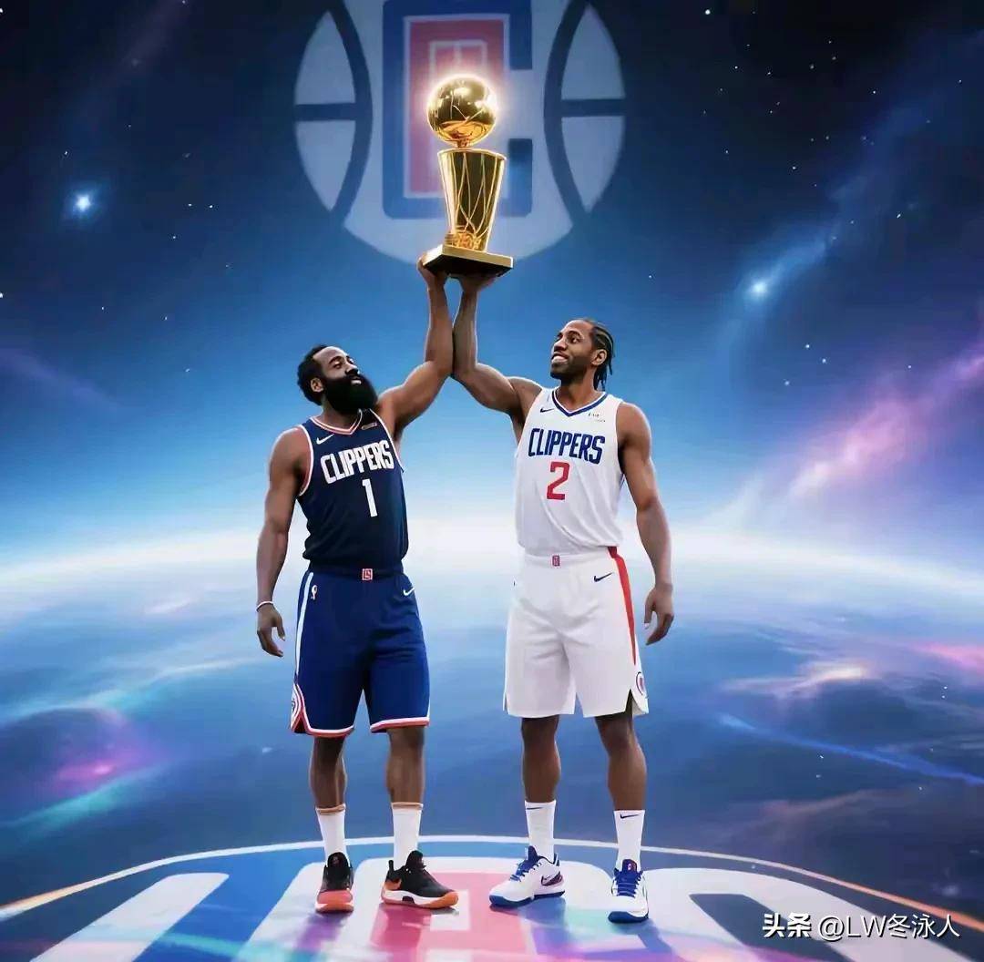 包含CBA季后赛转会期再迎强敌，洛杉矶快船伤情更新，主帅态度——震撼外界，心理建设被强调的词条