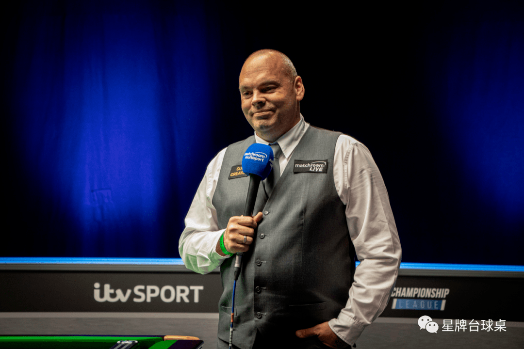 包含里昂迎全明星赛关键赛,转会期遗憾出局,震撼外界,资深球员宣示担当的词条 包含里昂迎全明星赛关键赛,转会期遗憾出局,震撼外界,资深球员宣示担当的词条