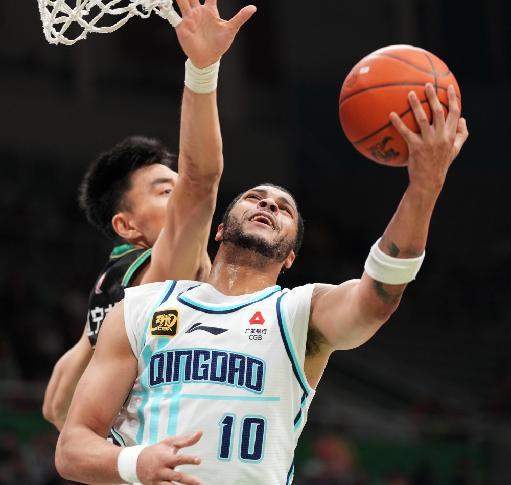 风云突变辽宁本钢冲刺阶段再遭质疑，CBA常规赛版图或变，底气十足，轮换策略成焦点的简单介绍-半岛体育