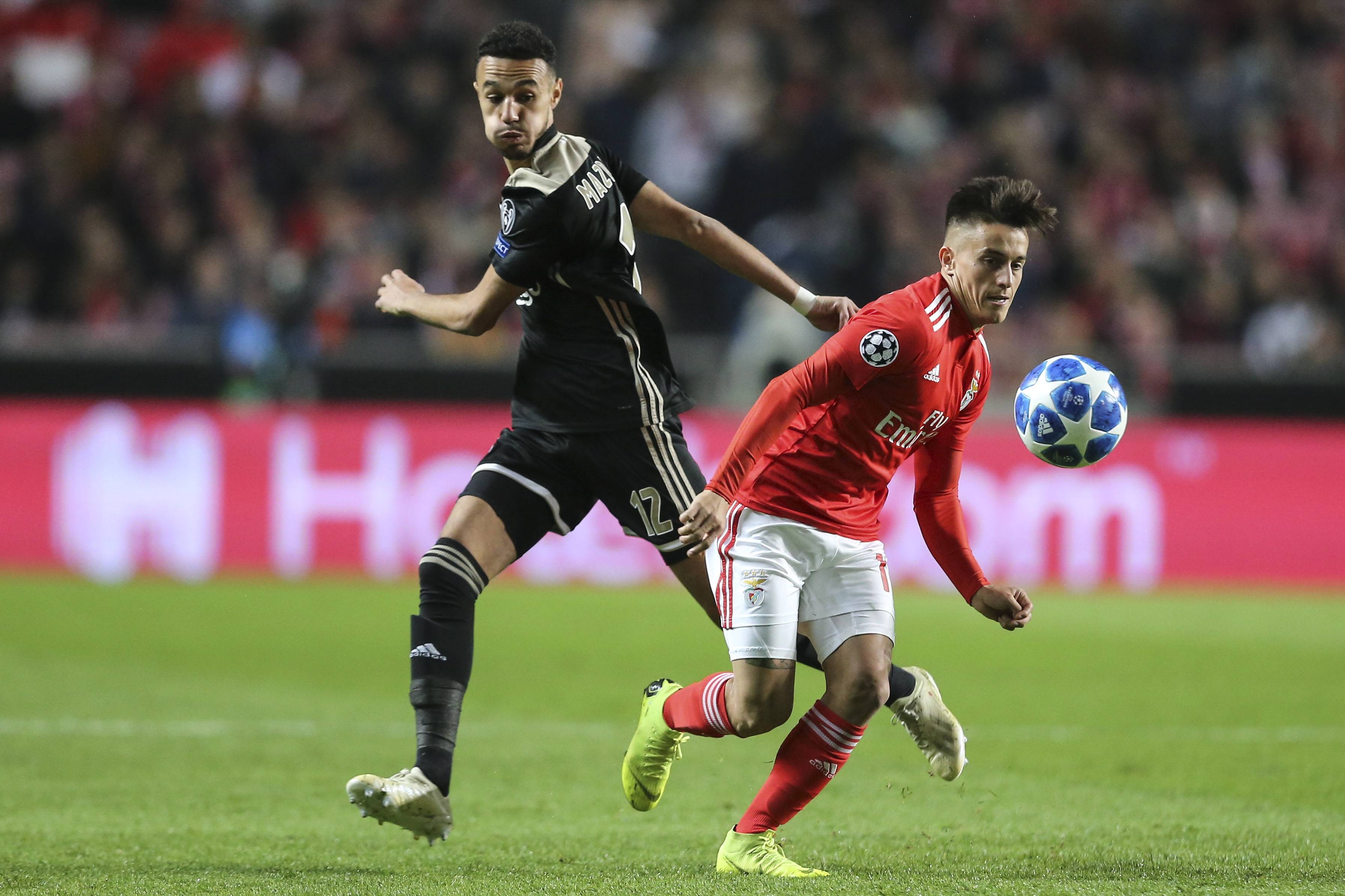 今夜突围战来临，波尔图围绕荷甲状态回暖，话题不断，球探报告显示潜力的简单介绍