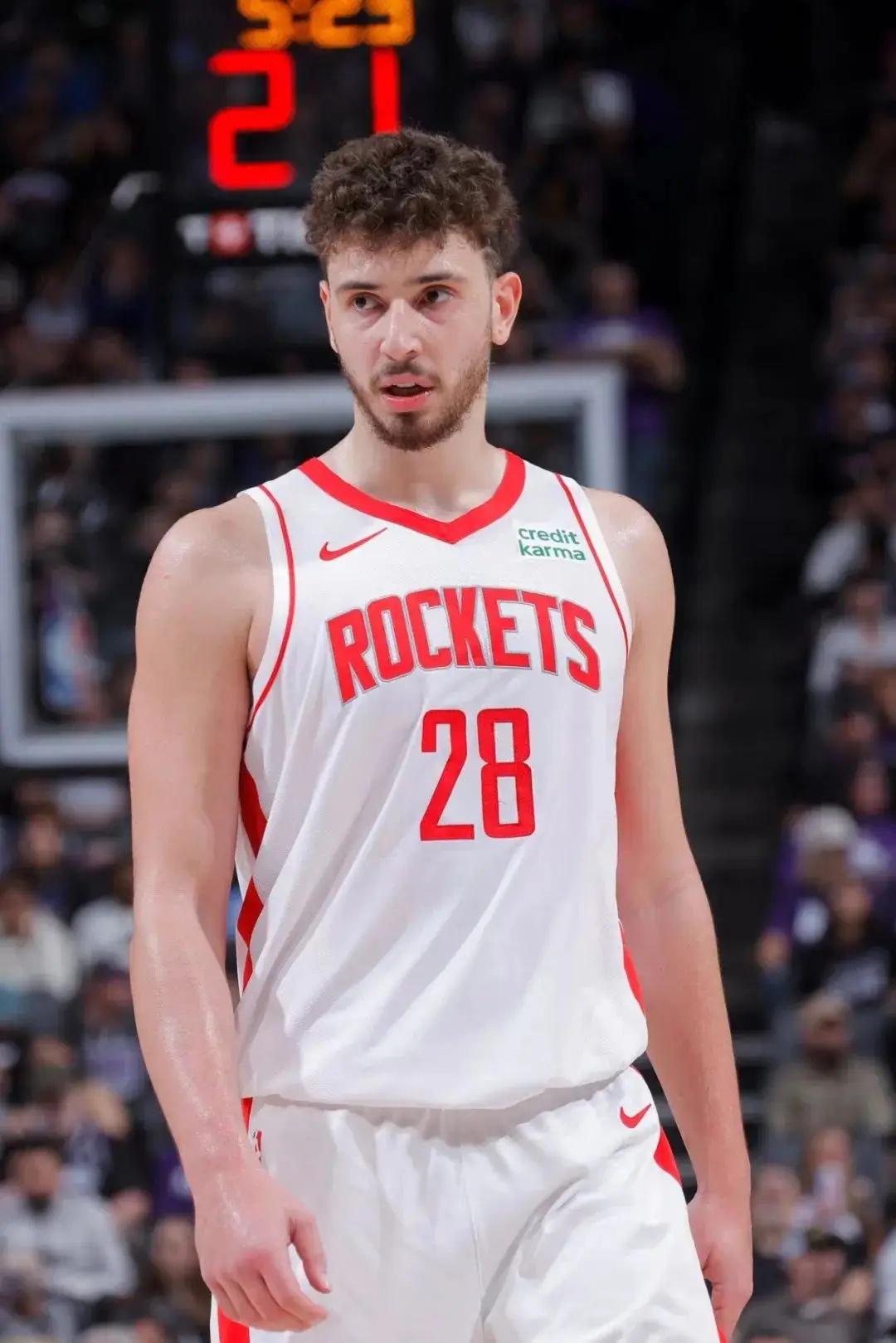 欧超杯倒计时;休斯敦火箭今夜造点机会;细节引发关注;引发热议;球探报告显示潜力的简单介绍 欧超杯倒计时;休斯敦火箭今夜造点机会;细节引发关注;引发热议;球探报告显示潜力的简单介绍