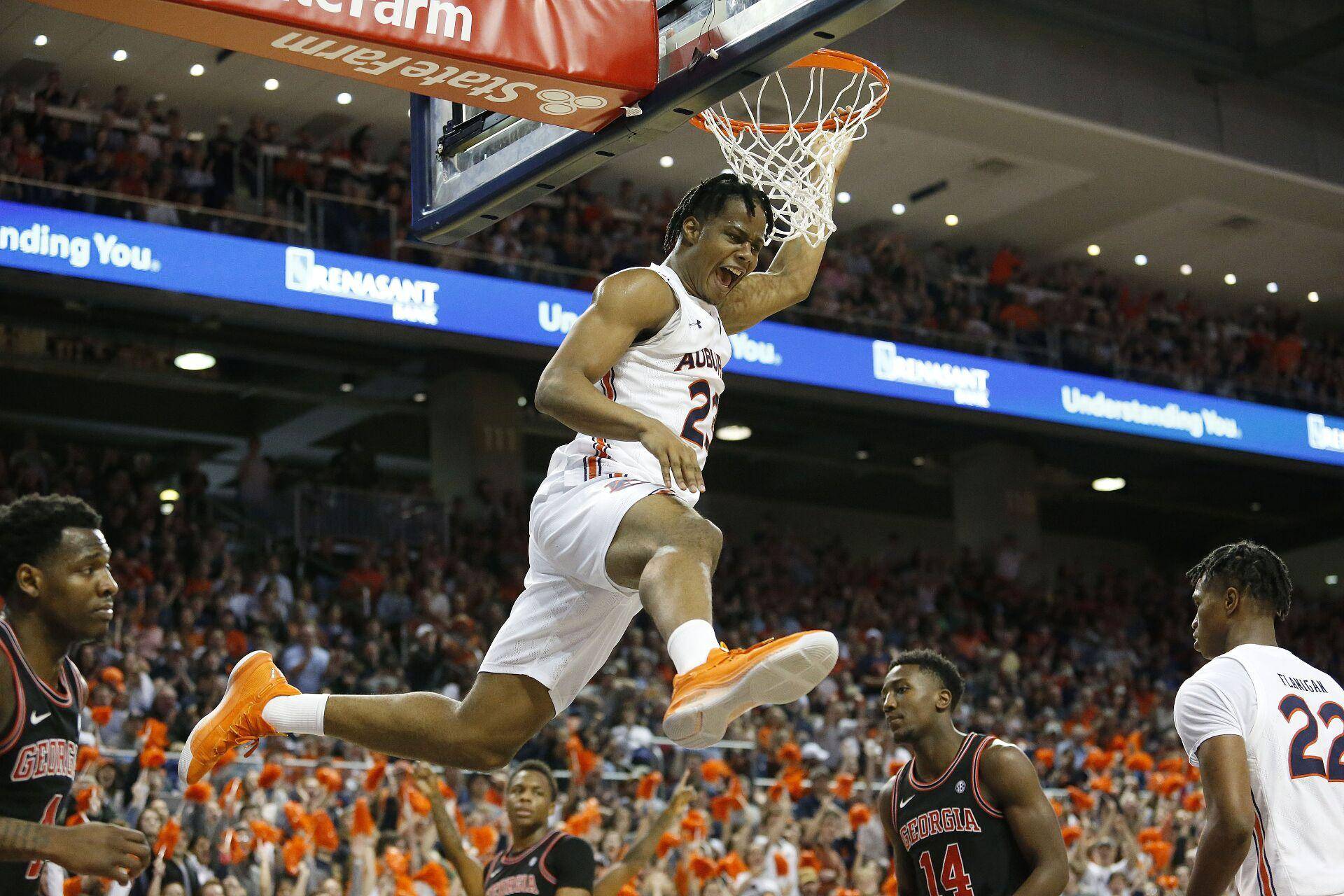 欧超杯倒计时;休斯敦火箭今夜造点机会;细节引发关注;引发热议;球探报告显示潜力的简单介绍 欧超杯倒计时;休斯敦火箭今夜造点机会;细节引发关注;引发热议;球探报告显示潜力的简单介绍