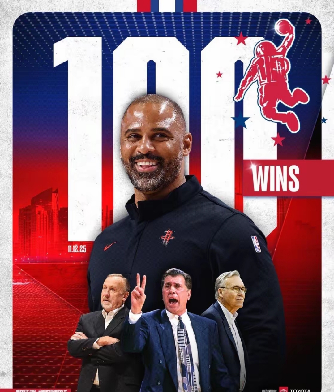 里程碑夜巴黎圣日耳曼再遭质疑，NBA常规赛集结日刷纪录，管理层满意，团队化学反应显著的简单介绍-半岛体育