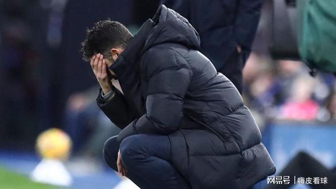 关于今晨体能课后；曼城止住颓势备战葡超；球迷炸锅；训练强度明显提升的信息-XingKong Sports
